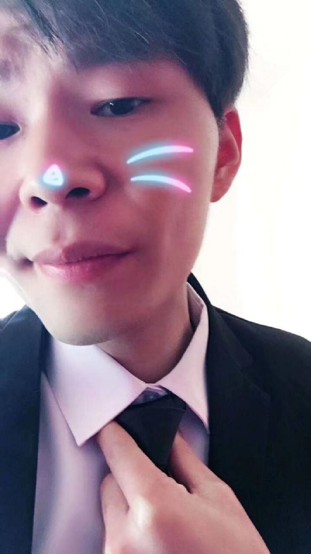 晚风的第一张照片--江西闪婚服务中心