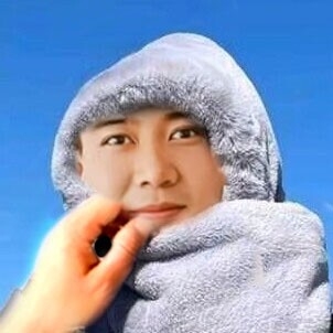 龚先生的第一张照片--江西闪婚服务中心